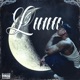 Luna Single