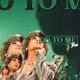 DO TO ME Single