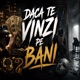 Daca te vinzi pe bani feat Biba Single