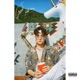 Great feat Bumpy Single