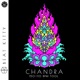 Chandra Single