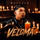 Veloma Single