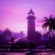 Lighthouse Single