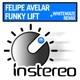 Funky Lift Single