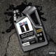 mobil 1 Single