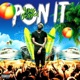 Pon It Single