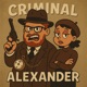 Criminal Single