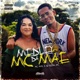 Medley da Mc Mãe Slowed feat DJ BETIM ATL Single