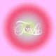 Toxic Luv Single