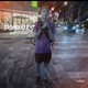 Dominoes feat JayJay Single