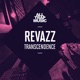 Transcendence Single