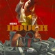 Dough Single