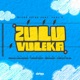 Zulu Vuleka feat Paul B