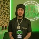 Kaygo Gotti On The Radar Freestyle Single