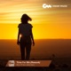 Time for Me feat Zelda Mack Rework Single