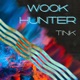 Wook Hunter Single