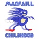 CHILDHOOD Single