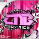 Tech nica EP