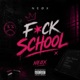 F k School Single