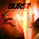 Burst feat Davlis Single