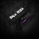 Bala Roxa Single