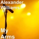 My Arms Single