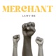 Merchant Single