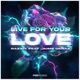 Live for Your Love Mixes feat Jaime Deraz Single