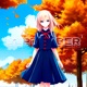 SEPTEMBER Single