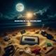 Dancing in the Moonlight Single