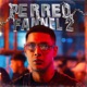 Perreo Fannel 2 Single