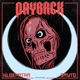 Payback Single