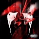 Freestyle Single