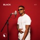 SV 17 Black Poucos fazem como eu faço Single