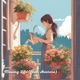 Moving Life feat Avarcia Single