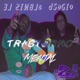 Trastorno Mental feat dsagio Single