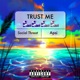 Trust Me Single