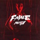 Fatale Single