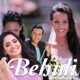 Behuli feat Indira Joshi Santosh Lama Single