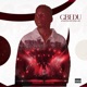 Gbedu Single