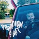 Paradigm Shift Single