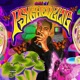 Psychedelic