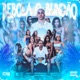 Rebola o Bundão Single
