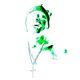 SCR3AM JAIXJ Single