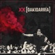 XX En Directo