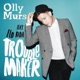 Troublemaker feat Flo Rida EP