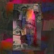 Idgaf feat Ffjodor Single