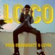 Loco Single