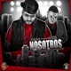 Nosotros feat D OzI Single