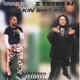Talkin Shit Pt 1 feat Campaign Squeeze Single